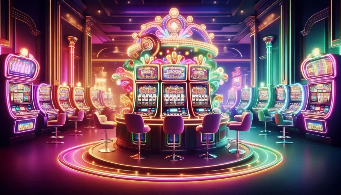 Grosvenor Casino Walsall