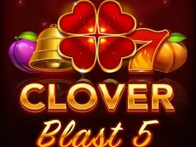 Grosvenor Casino Walsall screenshot